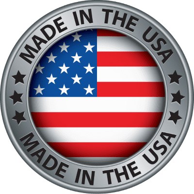 made in usa